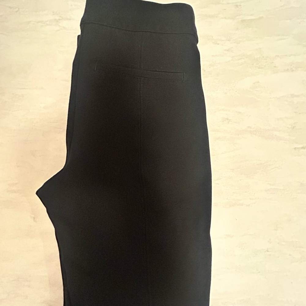 Spanx The Perfect Pant - image 3